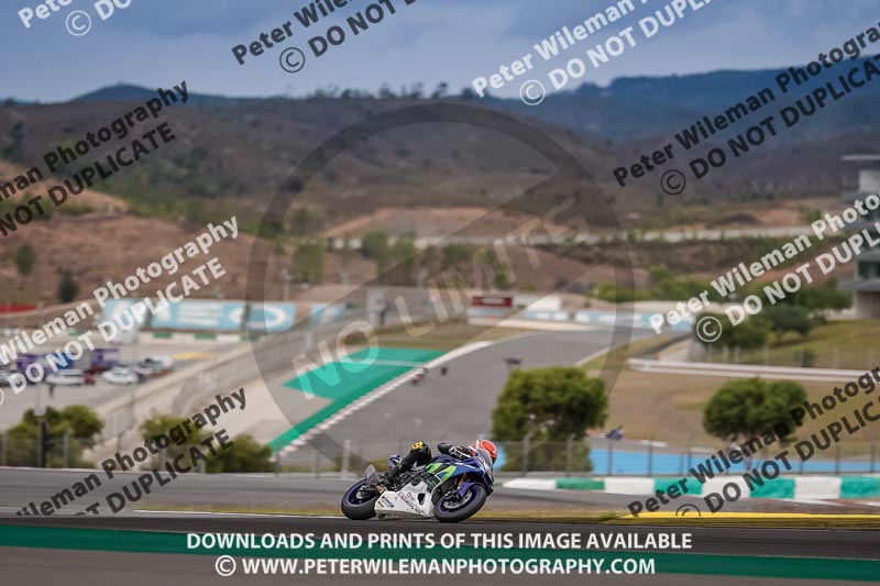 motorbikes;no limits;october 2019;peter wileman photography;portimao;portugal;trackday digital images